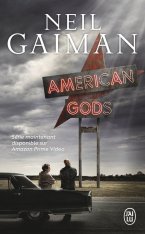 American_Gods_Roman